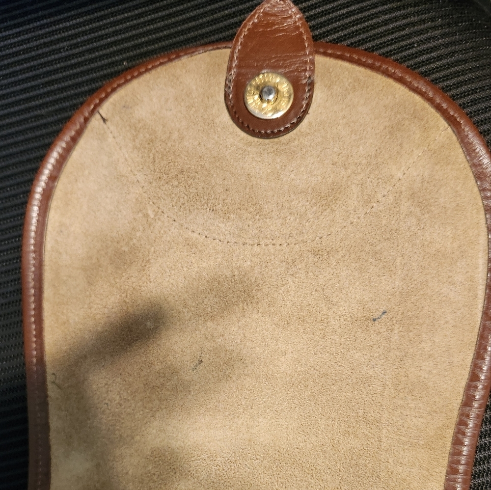 Dooney and Bourke